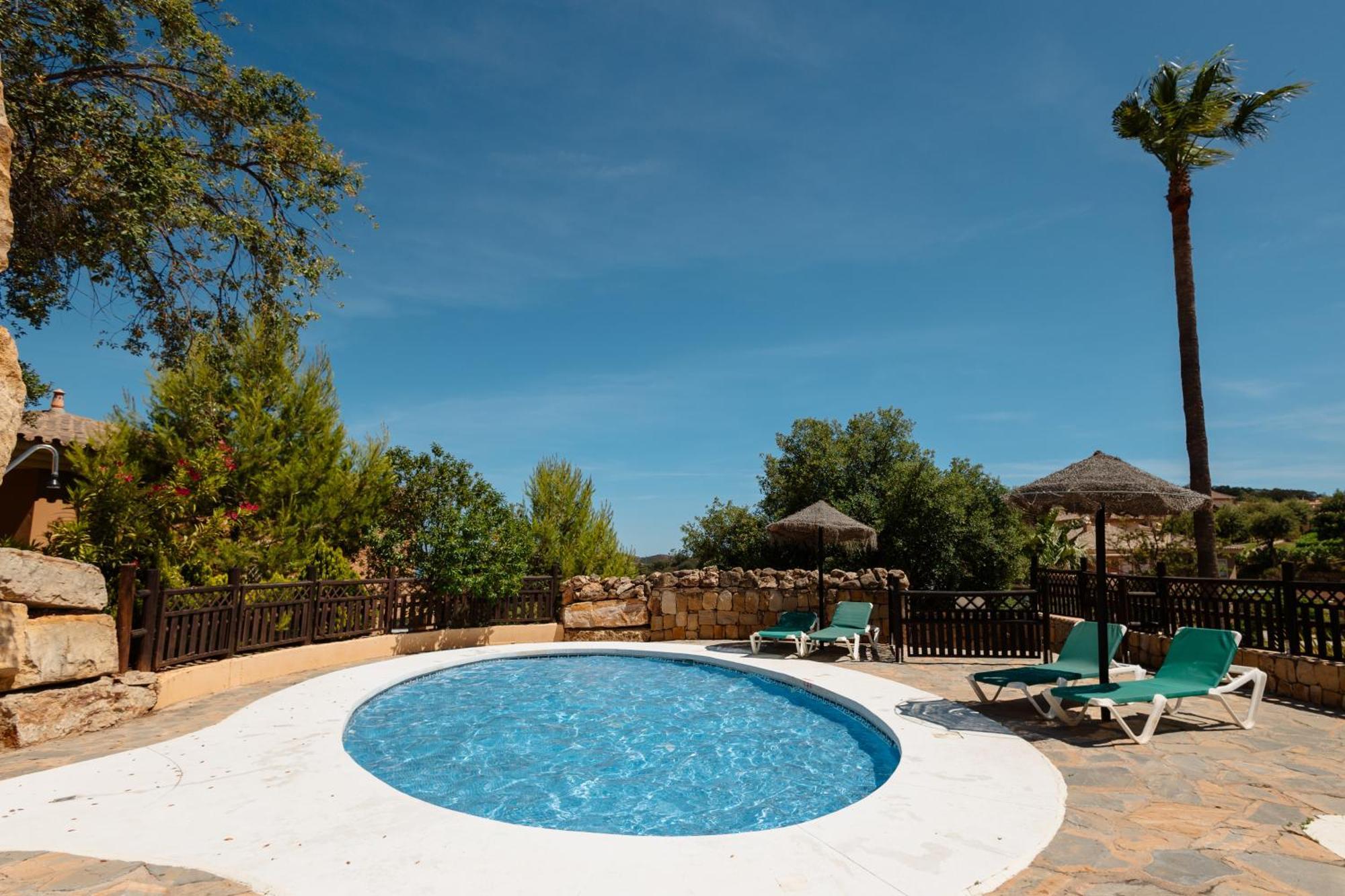 Private Heatable Infinity Pool With Sea Views In La Mairena, Marbella Apartment Sitio de Calahonda ภายนอก รูปภาพ