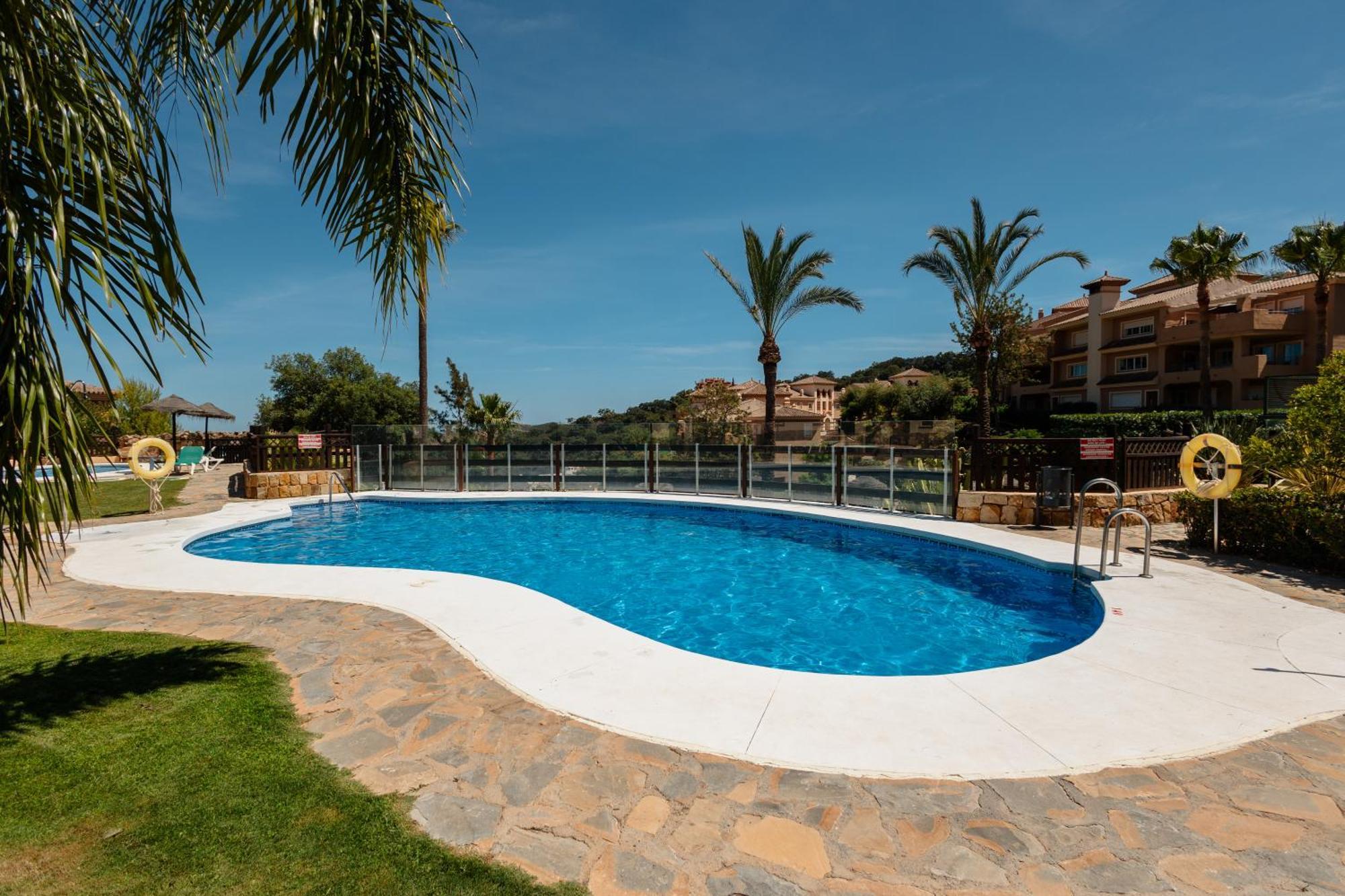 Private Heatable Infinity Pool With Sea Views In La Mairena, Marbella Apartment Sitio de Calahonda ภายนอก รูปภาพ